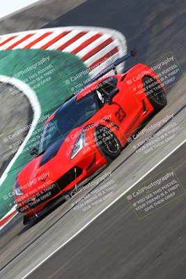 media/May-17-2025-Speed Ventures (Sat) [[f9f9f70676]]/Red/Session 3 (Corkscrew)/